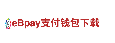英亚体育首页-全球顶级观光旅游企业